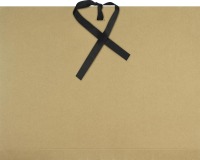 Kangaro farde à dessin, ft A3