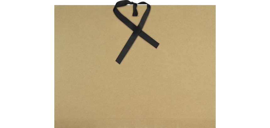 Kangaro farde à dessin, ft A3