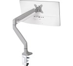 Kensington SmartFit One-Touch bras d'écran, simple, gris