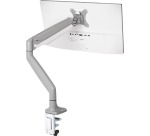 Kensington SmartFit One-Touch bras d'écran, simple, gris