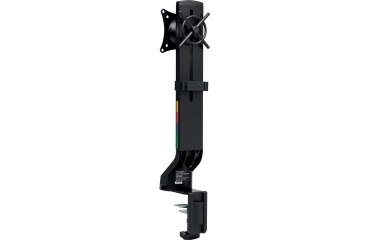 Kensington Smartfit compacte monitorarm, enkel