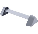 Kensington repose-pieds à bascule