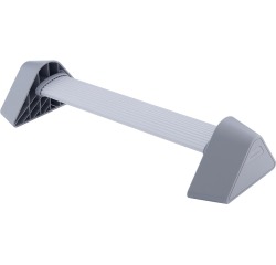 Kensington repose-pieds à bascule