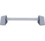 Kensington repose-pieds à bascule