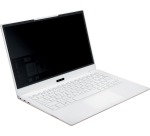 MagPro privacy filter, reversible, with magnetic strip, for 21.5-inch screens, 16:9