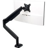 Kensington SmartFit One-Touch bras d'écran, simple, noir
