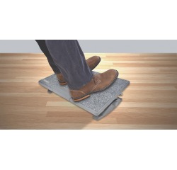 Kensington SmartFit SoleMate pro Elite repose-pieds