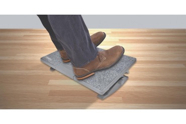 Kensington SmartFit SoleMate pro Elite repose-pieds