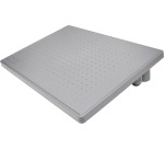 Kensington SmartFit SoleMate repose-pieds
