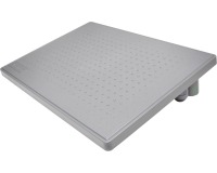 Kensington SmartFit SoleMate voetensteun