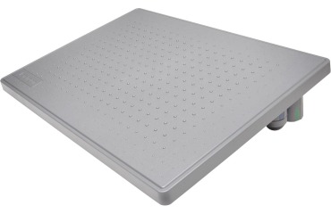 Kensington SmartFit SoleMate repose-pieds