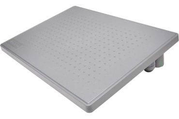 Kensington SmartFit SoleMate repose-pieds
