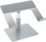 Kensington support universel pour ordinateur portable, réglage progressif, aluminium