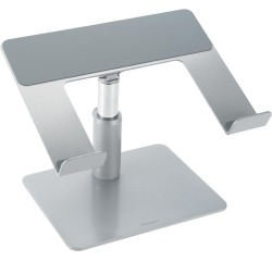 Kensington universal tabletop laptop riser