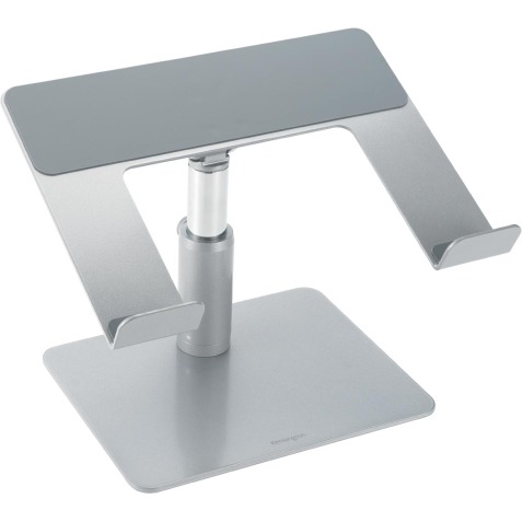 Kensington support universel pour ordinateur portable, réglage progressif, aluminium