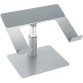 Kensington support universel pour ordinateur portable, réglage progressif, aluminium