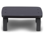 Kensington SmartFit screen support, black