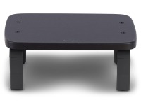 Kensington SmartFit screen support, black