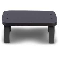 Kensington SmartFit monitorstandaard, zwart