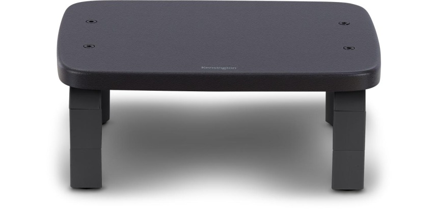 Kensington SmartFit screen support, black