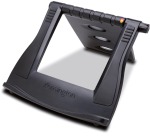 Support de refroidissement ordinateur Kensington Easy Riser Cooling noir