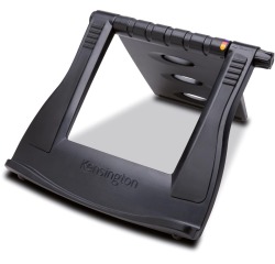 Kensington SmartFit Easy Riser - Notebook-Kühlpad