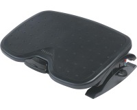 Kensington SoleMate plus repose-pieds