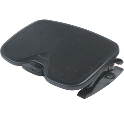 Kensington SoleMate plus repose-pieds