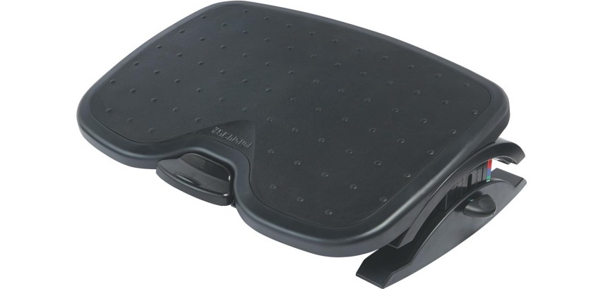 Kensington SoleMate Plus Fußstütze