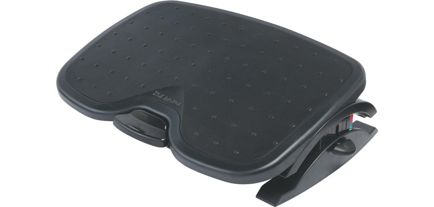 Kensington SoleMate plus repose-pieds