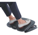 Kensington SoleMate plus repose-pieds