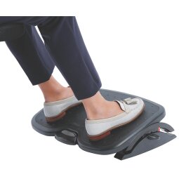 Kensington SoleMate plus repose-pieds