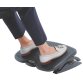 Kensington SoleMate plus repose-pieds