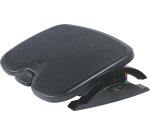 Kensington SoleMate plus repose-pieds