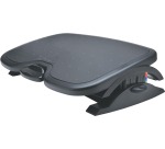 Kensington SoleMate plus repose-pieds