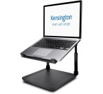 Kensington SmartFit Laptop Riser - notebook stand