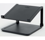 Kensington SmartFit Laptop Riser - notebook stand