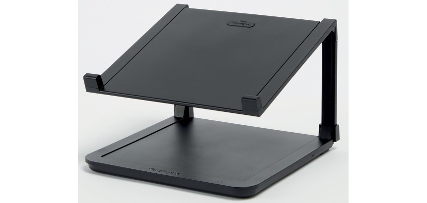 Kensington SmartFit Laptop Riser - notebook stand