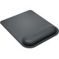 Kensington ErgoSoft tapis souris awec repose-poignets