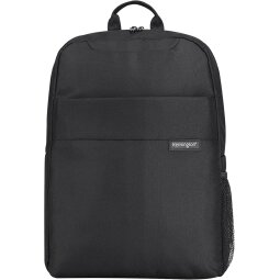 Kensington sac à dos Simply Lite, pour ordinateurs portables de 16 pouces