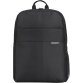 Kensington sac à dos Simply Lite, pour ordinateurs portables de 16 pouces