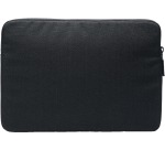 Kensington EQ 14" Laptop-Hülle