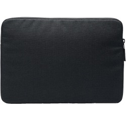 Kensington EQ 14" Laptop Sleeve