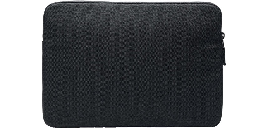 Kensington EQ 14" Laptop-Hülle