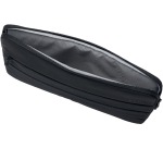 Kensington EQ 14" Laptop-Hülle