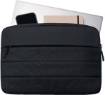 Kensington EQ 14" Laptop-Hülle