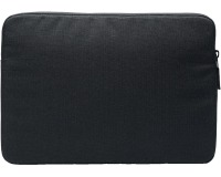 Housse Kemsington EQ 16"