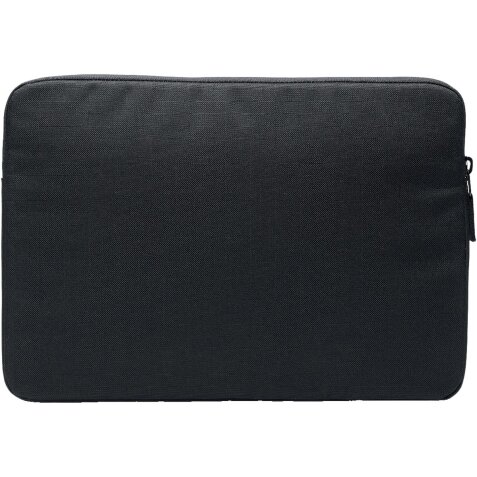 Kensington EQ laptop sleeve voor 16 inch laptops, zwart