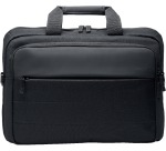 Kensington EQ Laptop Case for 16"