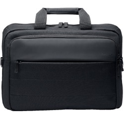 Kensington EQ Laptop Tas voor 16” laptop